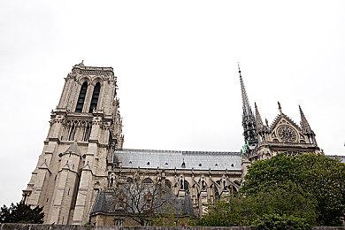 《盐与献祭》现已发售 Epic商店原价60元